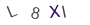 59c79b113f5fcdc517084fcd3cfc63f0