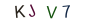 091aa1d6df45bf45cf9c5c69e77f9ebd