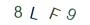 2bf917f1516c59f41010f5f01e948a6f