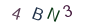 ae5d5b433bfb62e6579c6f4412d9f4d7