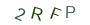 777a467bebe89fd06991caa4d0aefbf0