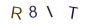 e2b8a7fa696fd251024b572b6fd4c95e