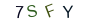 e6acd6808b52acd411196909624edf97