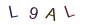 f812d9d1109867bc05a73b2ecdc2833a