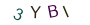 60a936209e700d770c46c409f6691135