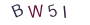 f3423f04504aec0f88f0caa2041d3817