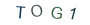 c2d57e9af1bf22733d8c7283f55c3a48