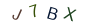 25deb987001dc1241eb4c386690af719