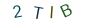 ed524c7583ff73e1083ba26e0c5cad61