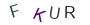 b4dd73d3a413f219abba00c022d72b48