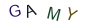 a52183f758943890c2279e60a0aa9021