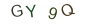 b0d6c4ebc5c16e7a9e885df34c0a19f7