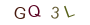 a0e91fdf8ee760053723d44ce7140f5c