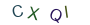 f4cdfeee187ff0e73a2ad7c2363e350b