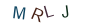 7c1913690486cf8bc29472162387dbc1