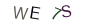 673bbaca9ed3b53368721e531364d29b