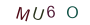 0cef8f52dbc9a39bb07032ecada40b7a