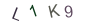 a49dfd093303f24f41300ef6745a6b7f