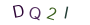 3ce9ffb67a37649735b8d41ea8b1c9f8