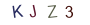 a90e8e54faf365c843140b9d0330236c