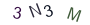 c163bf838ee5fb435c1b940c52f9a7d0