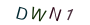 c23350aa55f38532fcd672257ece04ca