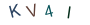 777102b8fb1299e92609f2c04cee80ff