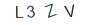 80d8ba59ffe6a00ca8affa1c430ed4cb