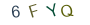 af43a6225c90c0f20055f27551c5a6b9
