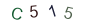69addc74d2254f5488158fab2a39e60f