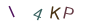 289bf28ee3839869602d31917f76b170