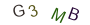 f92e809479d0ed9d982c6ffc843dc777