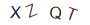 7c0ee02ffc77f8016bf76142a4135de4