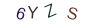 002a8d53db5d6e6c6123f07c356b0a69