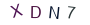 d02235cd0fd2b1f998db331c202f6952