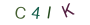 8bf5eb5d811e5dc0b122ce55d64eb83c