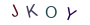 d81fd22f96c475bfcee5063de3cc50ec