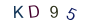 e353c81272c2f7fc30189ff46f6835af