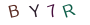 1ddcef3963bdf1bb99beda0f8e64ce43
