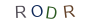 0a21a9688d400d91cb2e7ed57c9e59c0