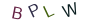 b4f8e04089a0be217d63ebc4650737a1