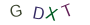 9023c4e28bf2fe4c5af2a218d21fecdf