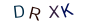 c3b4e745b287dc9f42d2e80e09bc7a93
