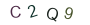 1d99e8db629858a960d41b215fc2f077