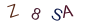 17edda35b03df5b086213dd7329bf675