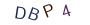 f51c0de8ae7b51b4f0acef68a1ef476f