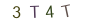 dd937df49f2475545ce93b5a9179c5b6
