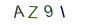 a4e7cec176cdecdf88b7c8894e8f4f3a