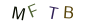 307d1e113295017c9820b4e3a44da008