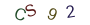 63fbf49a253ce91d16d0c13564f83bde